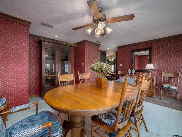 839 Anderson County Road 320, Frankston, TX 75763