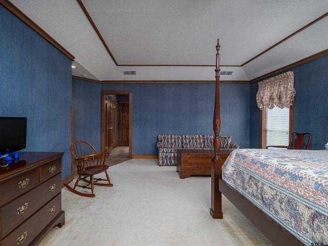 839 Anderson County Road 320, Frankston, TX 75763