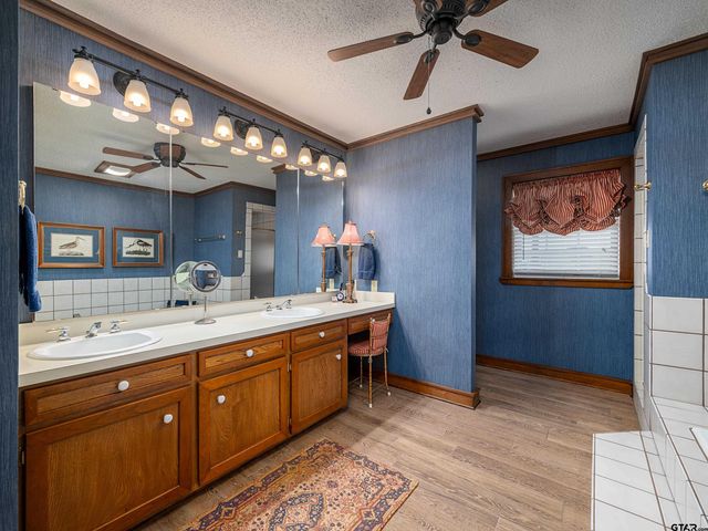 839 Anderson County Road 320, Frankston, TX 75763