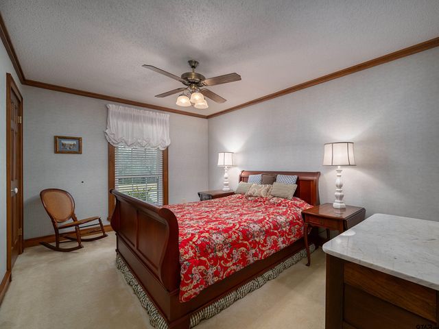 839 Anderson County Road 320, Frankston, TX 75763