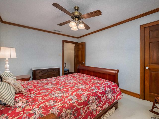 839 Anderson County Road 320, Frankston, TX 75763