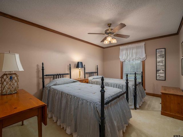 839 Anderson County Road 320, Frankston, TX 75763