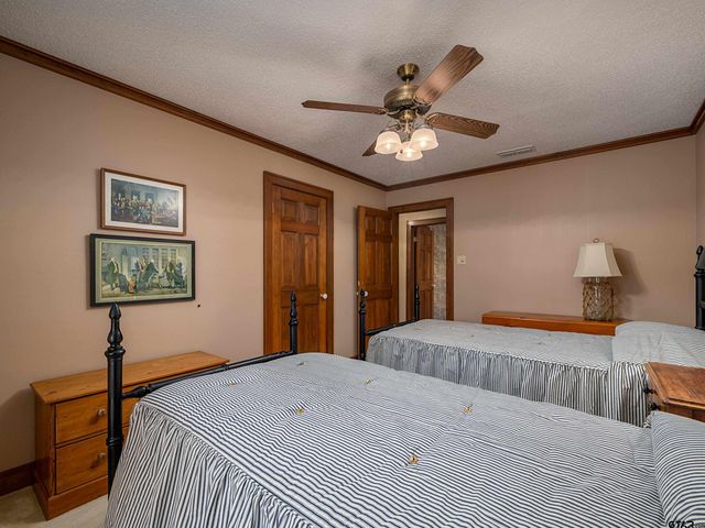 839 Anderson County Road 320, Frankston, TX 75763