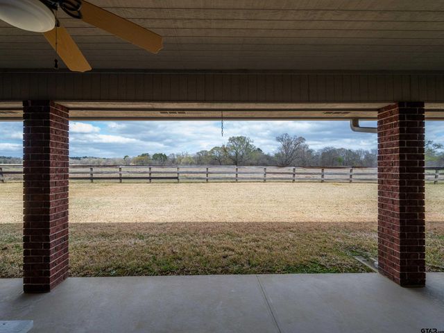 839 Anderson County Road 320, Frankston, TX 75763