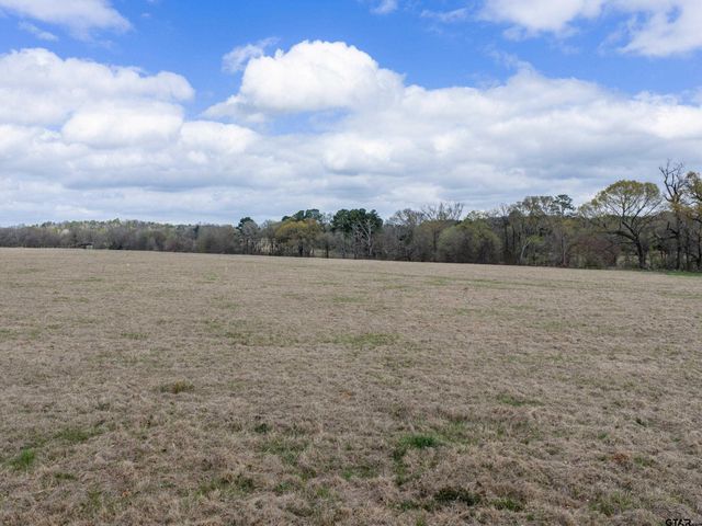 839 Anderson County Road 320, Frankston, TX 75763