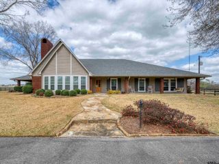 839 Anderson County Road 320, Frankston, TX 75763