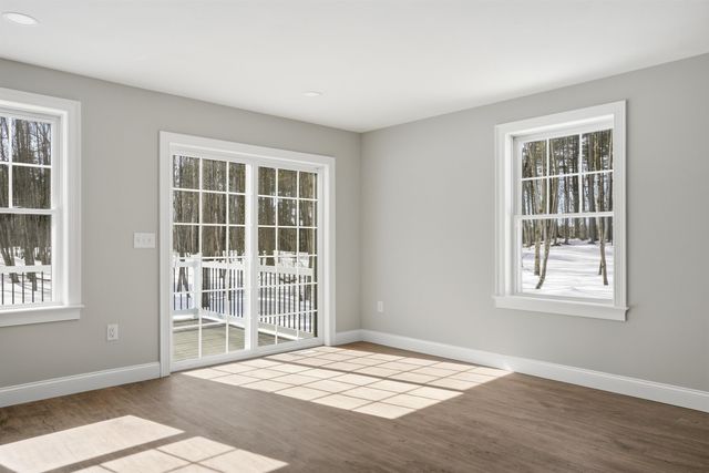 7 Talent Road, Litchfield, NH 03052