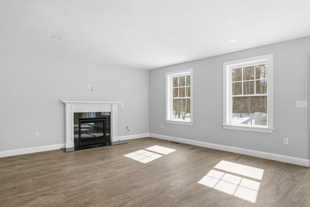 7 Talent Road, Litchfield, NH 03052