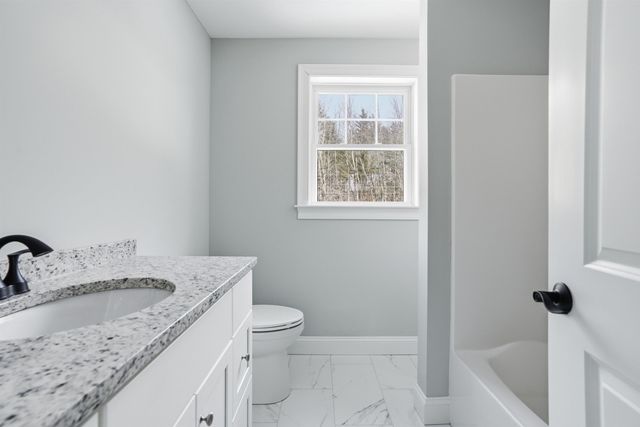 7 Talent Road, Litchfield, NH 03052