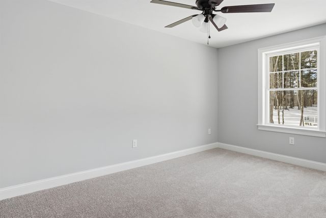 7 Talent Road, Litchfield, NH 03052