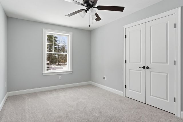 7 Talent Road, Litchfield, NH 03052