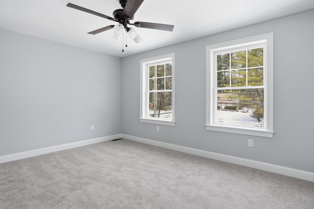 7 Talent Road, Litchfield, NH 03052