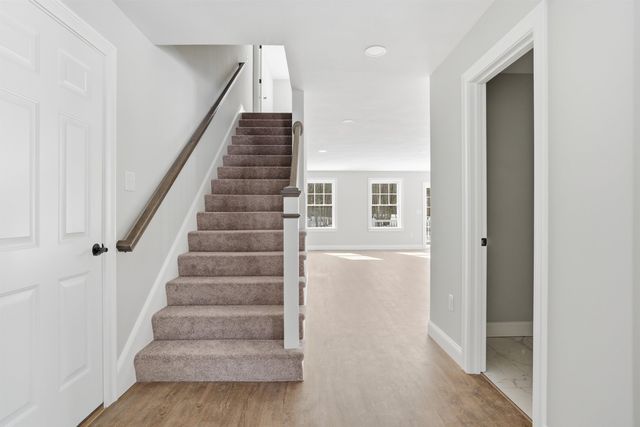 7 Talent Road, Litchfield, NH 03052