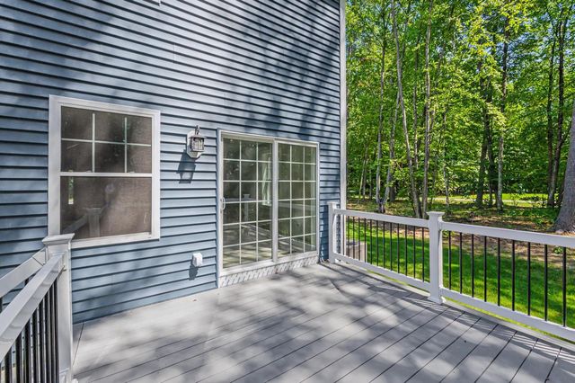 7 Talent Road, Litchfield, NH 03052