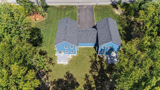 7 Talent Road, Litchfield, NH 03052
