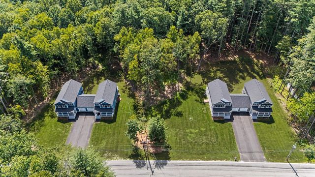 7 Talent Road, Litchfield, NH 03052