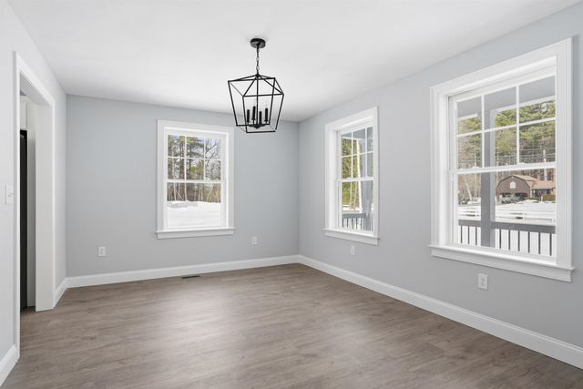 7 Talent Road, Litchfield, NH 03052