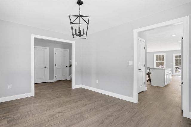 7 Talent Road, Litchfield, NH 03052