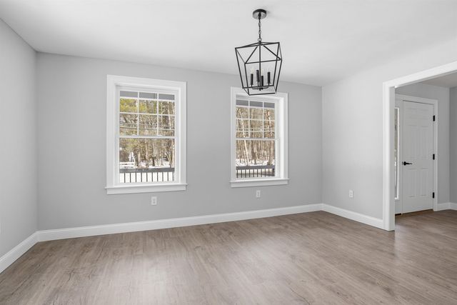 7 Talent Road, Litchfield, NH 03052