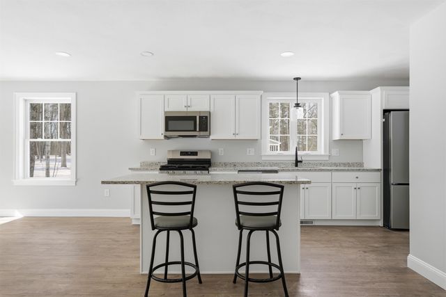 7 Talent Road, Litchfield, NH 03052