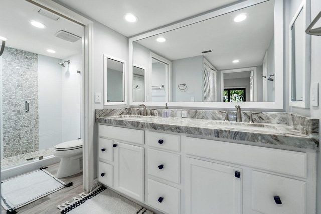 11863 Wimbledon Circle 445, Wellington, FL 33414