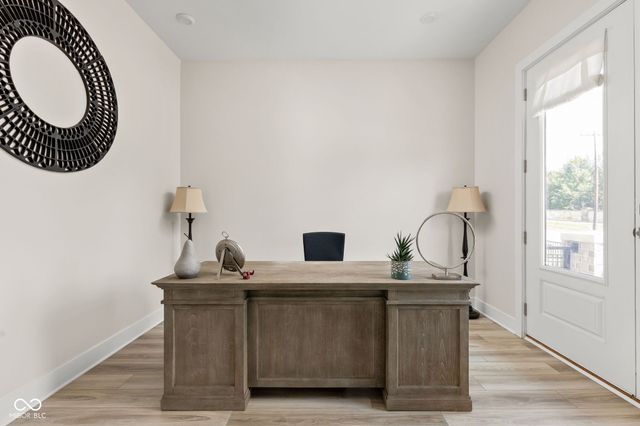 11495 Langton Walk, Zionsville, IN 46077