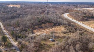 2579 Roxie Road Lots E, B & C, Poplar Bluff, MO 63901