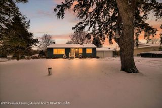 11858 Holt Highway, Dimondale, MI 48821