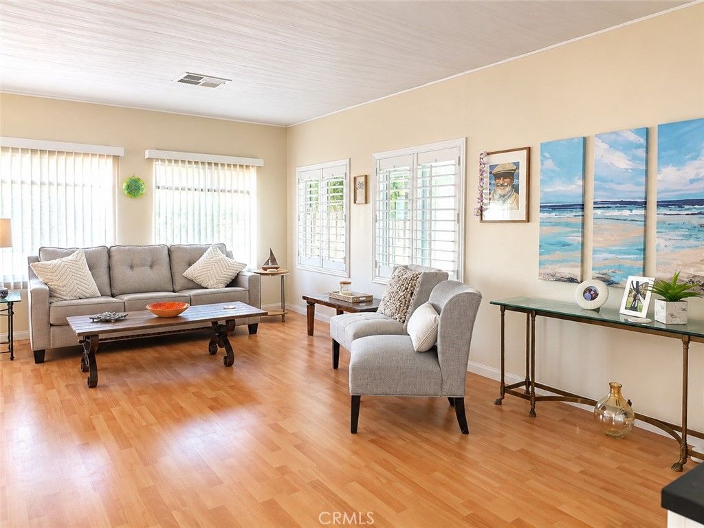 303 Magpie, Fountain Valley, CA 92708 — exterior