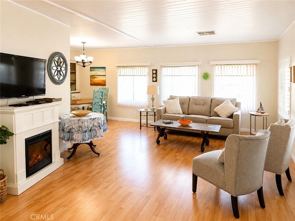 303 Magpie, Fountain Valley, CA 92708 — photo 2