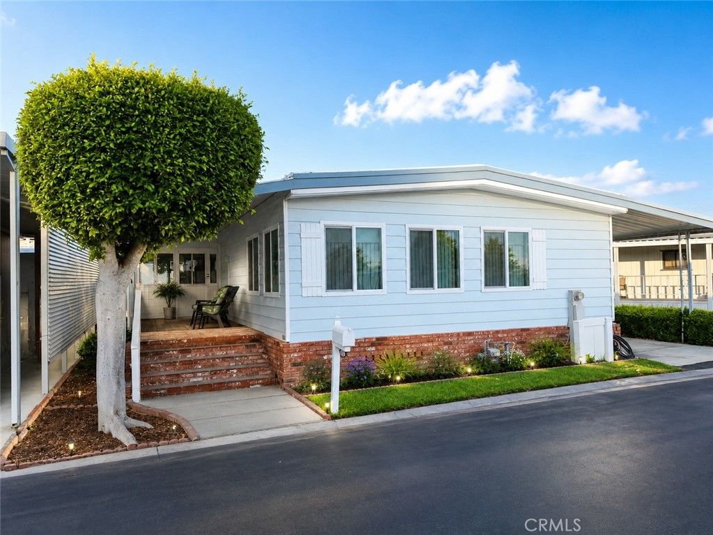 303 Magpie, Fountain Valley, CA 92708 — photo 3