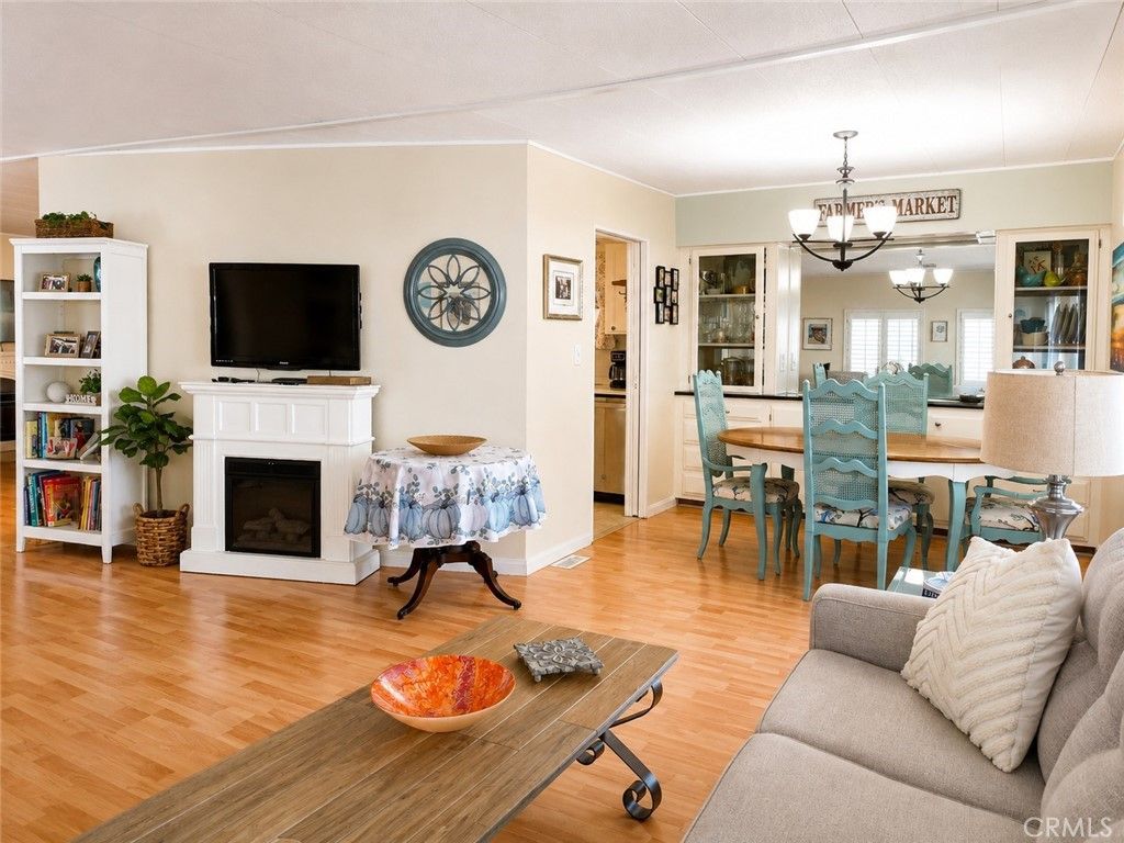 303 Magpie, Fountain Valley, CA 92708 — photo 5