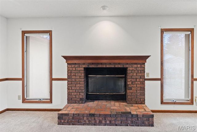 1102 Taylor Ave Avenue, Godfrey, IL 62035