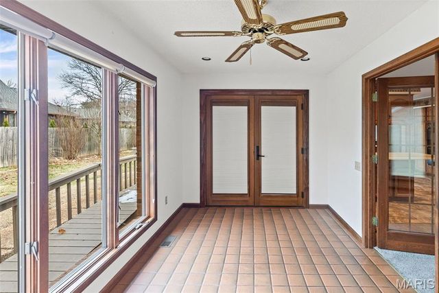 1102 Taylor Ave Avenue, Godfrey, IL 62035