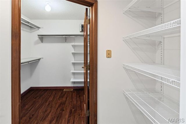 1102 Taylor Ave Avenue, Godfrey, IL 62035