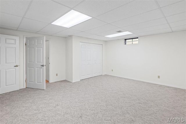 1102 Taylor Ave Avenue, Godfrey, IL 62035