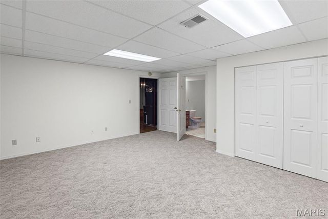 1102 Taylor Ave Avenue, Godfrey, IL 62035