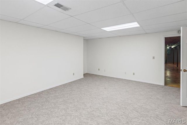 1102 Taylor Ave Avenue, Godfrey, IL 62035