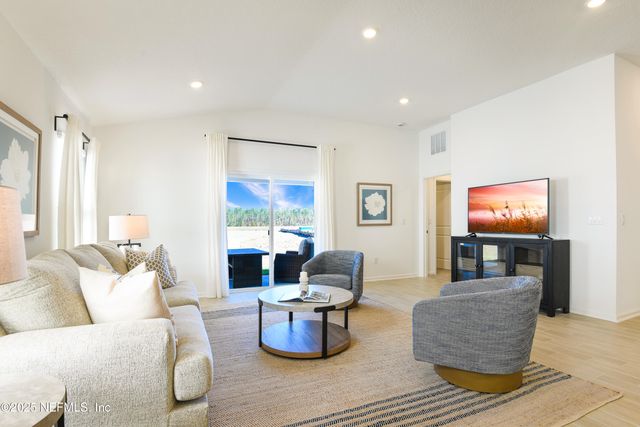 3580 BELSTEAD Way, Orange Park, FL 32065