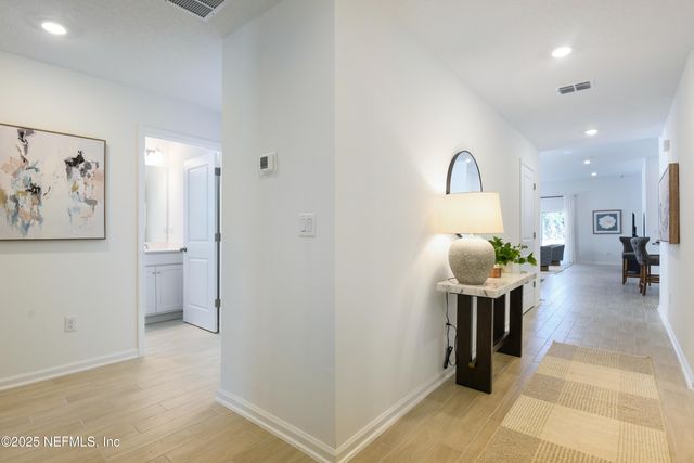 3580 BELSTEAD Way, Orange Park, FL 32065