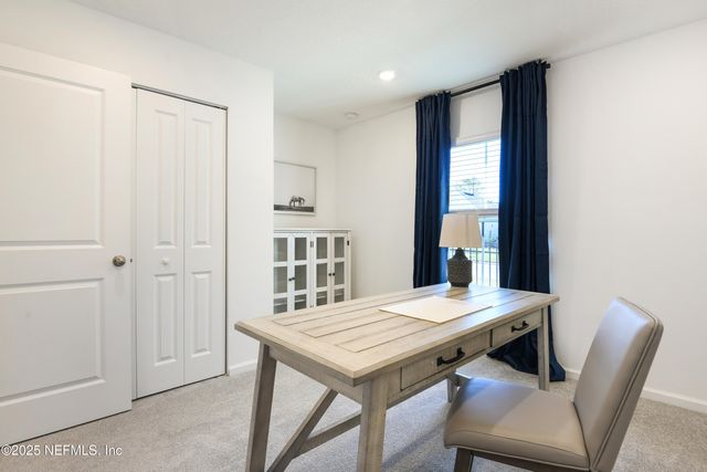 3580 BELSTEAD Way, Orange Park, FL 32065