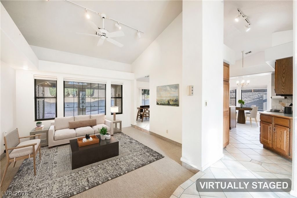 1109 Halite Court, Las Vegas, NV 89128 — photo 3