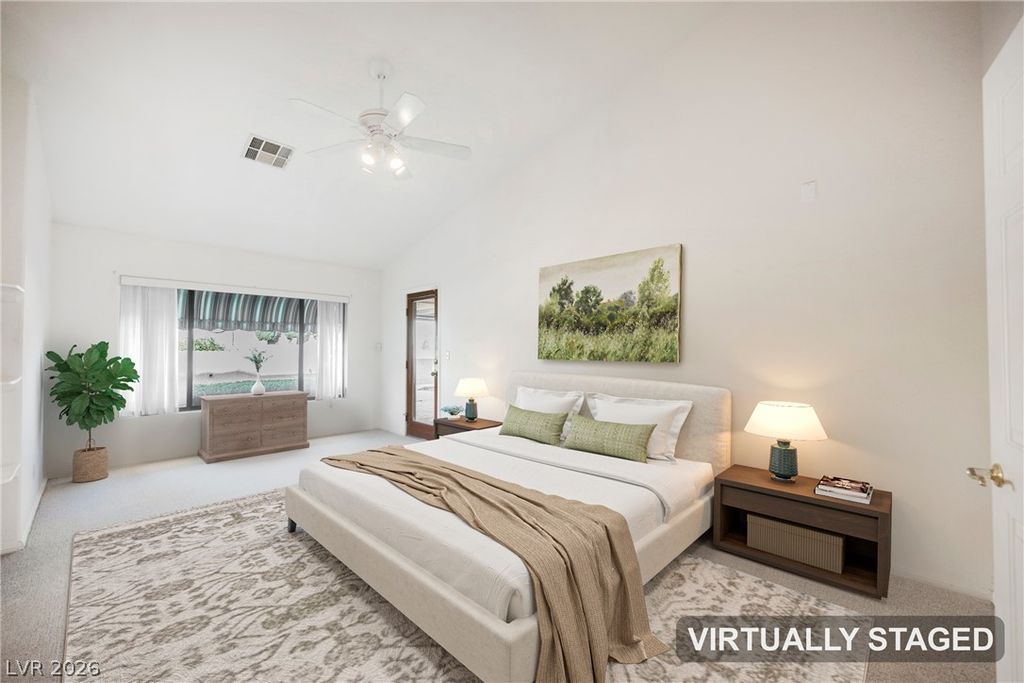 1109 Halite Court, Las Vegas, NV 89128 — photo 4