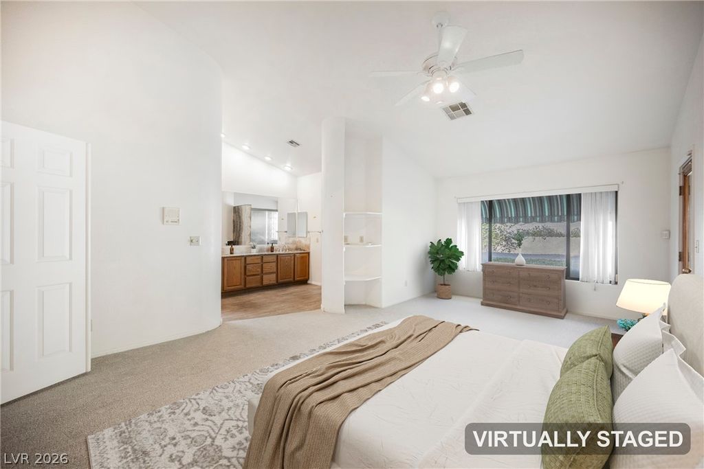 1109 Halite Court, Las Vegas, NV 89128 — photo 5