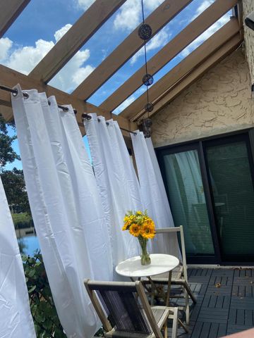 134 Wimbledon Lakes Drive, Plantation, FL 33324