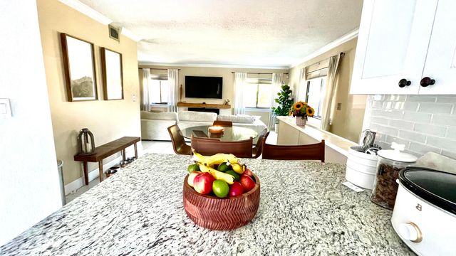 134 Wimbledon Lakes Drive, Plantation, FL 33324