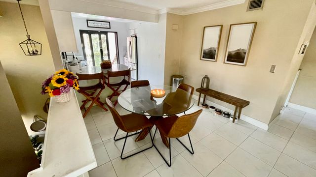 134 Wimbledon Lakes Drive, Plantation, FL 33324