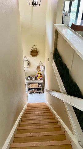 134 Wimbledon Lakes Drive, Plantation, FL 33324