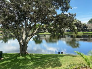 134 Wimbledon Lakes Drive, Plantation, FL 33324