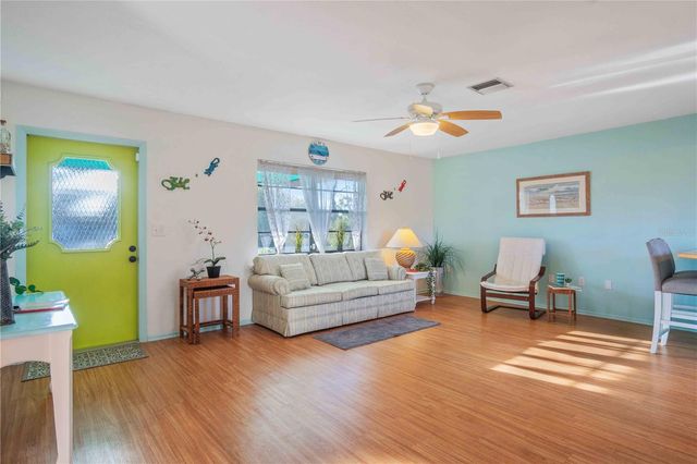 3141 10TH STREET, Englewood, FL 34224